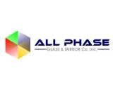 /public/logoimage/1467860341all phase2.jpg
